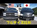 √完了しました！ アメ車 suv ランキング 400707-アメ車 suv ランキング