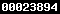 web stats