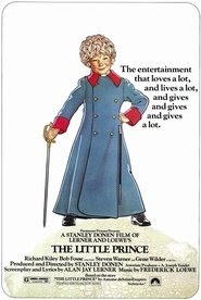 The Little Prince بث أفلام باللغة العربية عبر الإنترنت 1080p عبر
الإنترنت 1974 .arفيلم كامل