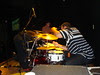 Little River Casino, Sunday Night-2