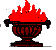 Holy ATASH (FIRE)