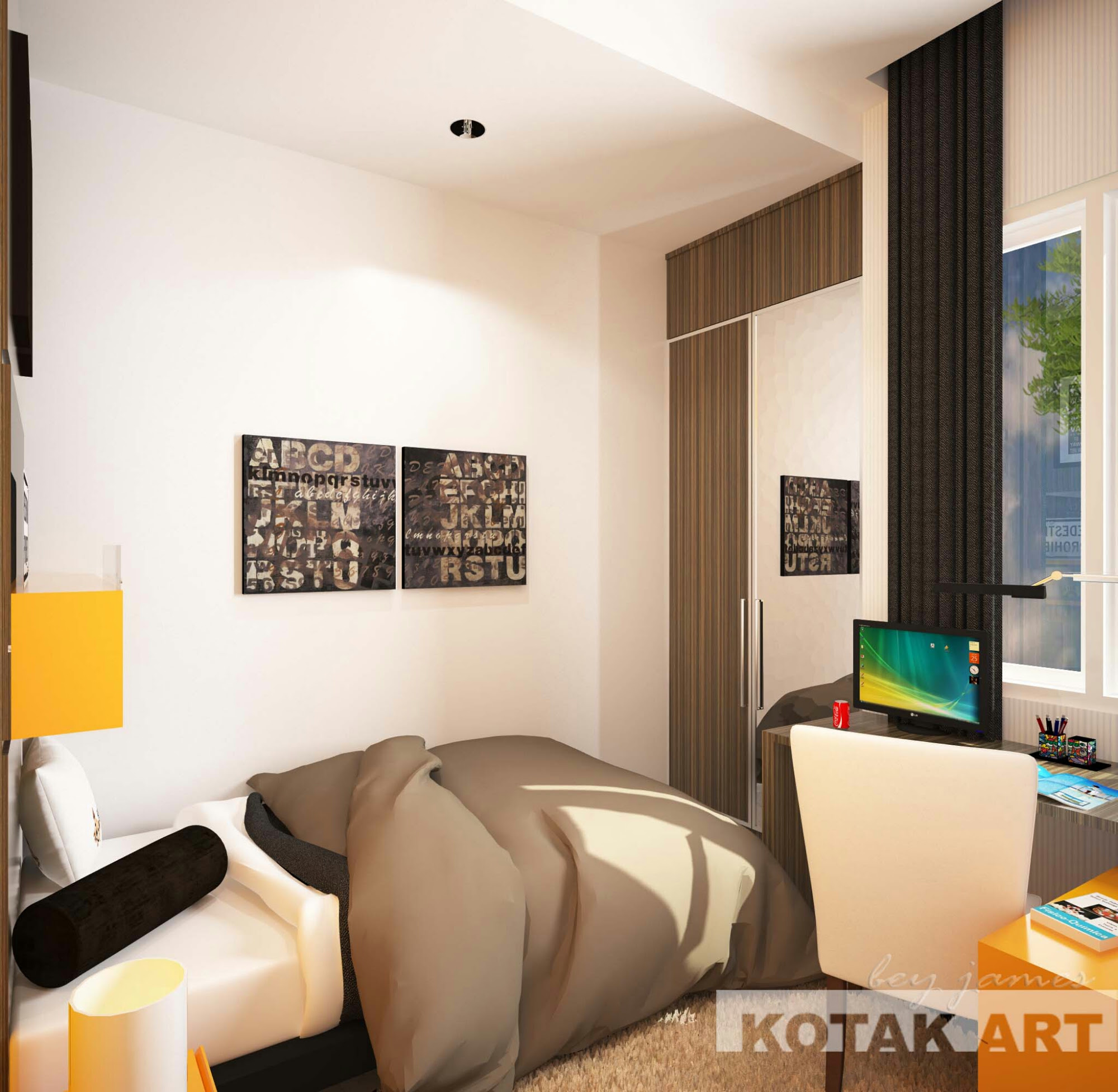 Wallpaper Kamar Joy Studio Design Gallery Best Design Wallpaper Kamar Joy Studio Design Gallery Best Design