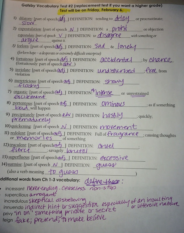 worksheet and vocabulary tom walker the devil Mrs. English III Page Home Woodliff's worksheet and vocabulary tom walker the devil Mrs. English III Page Home Woodliff's