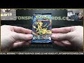 ポケモン xy コード フリー��� 335219-ポケモンxy コード��リーク