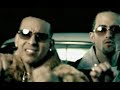 Daddy Yankee de Gasolina [video] 