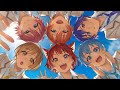 上 すとぷり 壁紙 かわいい 132315-すとぷり 壁紙 可愛��