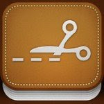 ScrapPad (2)