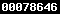 counter for blogger