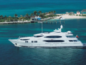 Calibre Yacht Sales (North Vancouver, BC) - m