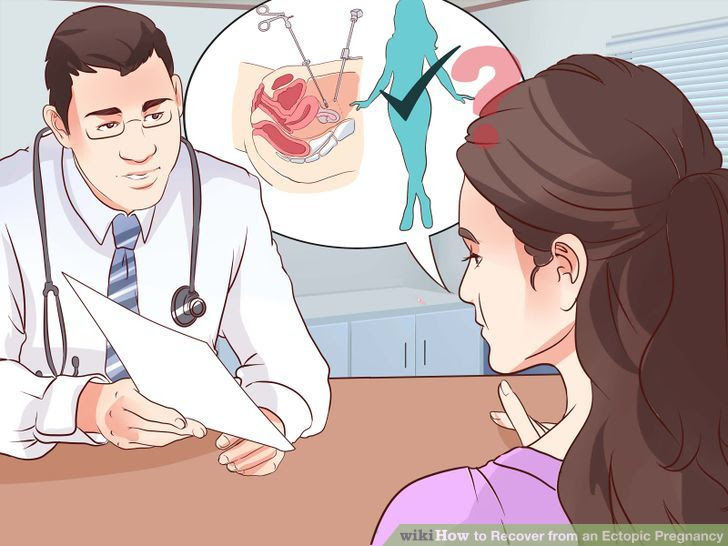 Recover from an Ectopic Pregnancy Step 2 Version 2.jpg
