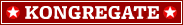 Kongregate logo