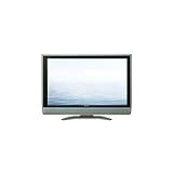 Sharp LC-40C32U AQUOS LCD 32" HDTV with Integrated ATSC Tuner