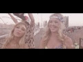 Video EDC 2012 Post-Event Trailer