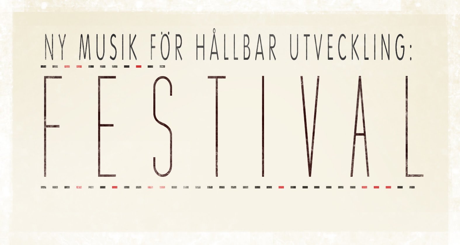 http://nmfhu.files.wordpress.com/2009/10/nu-musik-festival-rubrik.jpg