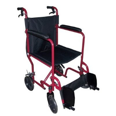 MedMobile 18