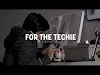 GOSF 2013: For the traveler, the new mom, the techie