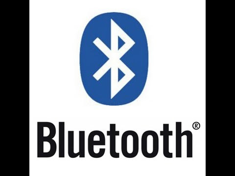 Video How To Use Bluetooth On Lenovo Yoga 13