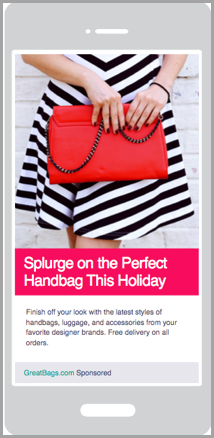 keep-it-simple-and-impactful-for-improve-your-copywriting-for-mobile
