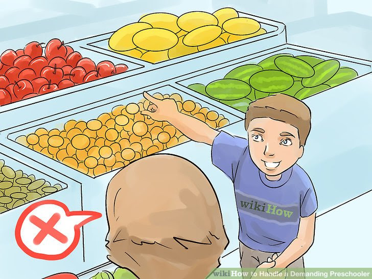 Handle a Demanding Preschooler Step 8.jpg
