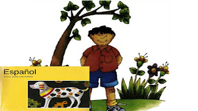 Paco El Chato 2 De Secundaria - Paco El Chato 2 De Secundaria - Segundo De Secundaria Libros De Texto De La Sep Contestados ...