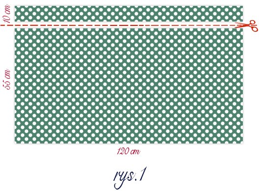 045ramka01