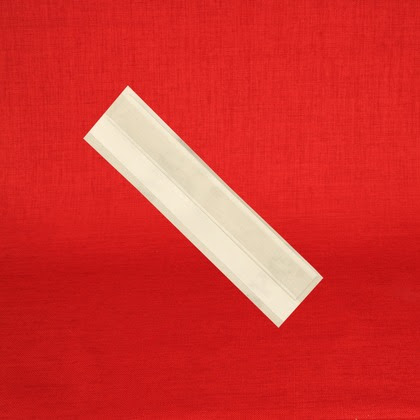 Corona / Charge / Transfer - HP LaserJet 9085MFP Drum Protection Mylar