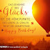 Geburtstagswünsche Mann Zum 40 / Komplimente Geburtstagskarte zum 40. Geburtstag Happy ... - Check spelling or type a new query.