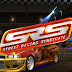 Street Racing Syndicate How To Unlock Cars - Steam community guide how to get easy money car.