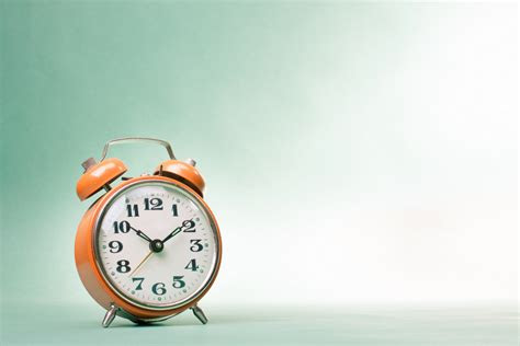 Contact us love our site? When Does Daylight Savings Time 2015 Begin? Date, Time To