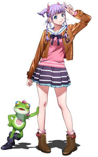 イメージ