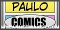 create your own banner at mybannermaker.com!