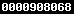 web stats