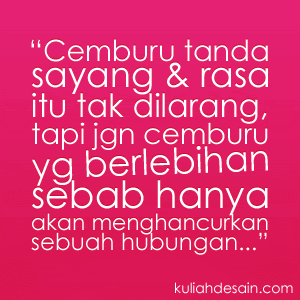 Gambar Kata Kata Bijak Dan Dp Bbm Bijak Terbaru Gambar Kata Kata Bijak Dan Dp Bbm Bijak Terbaru