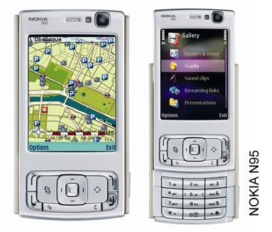 Descargar Juegos Para Nokia N95 Gratis Tecnobae Com