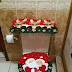Juegos De Baño De Navidad En Fieltro : Patrones y Moldes de Juegos de Baños para Navidad en ... / Juegos que les posibilitan ponerse a prueba, conocerse mejor y aprender cómo interactúan con el mundo en el que viven.