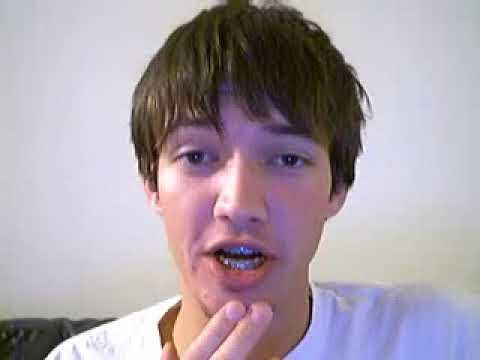 Corrective Jaw Surgery Underbite. 0:40. Before and After Picture 