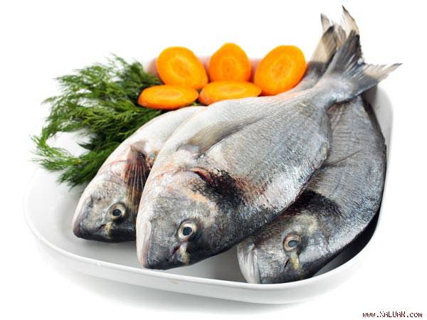 7 mẹo đơn giản giúp giảm nguy cơ mắc bệnh tim và đột quỵ