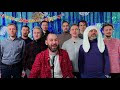 Семён Слепаков: Тяжёлый год
