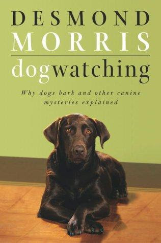 Dogwatching