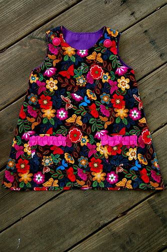 jumper #1