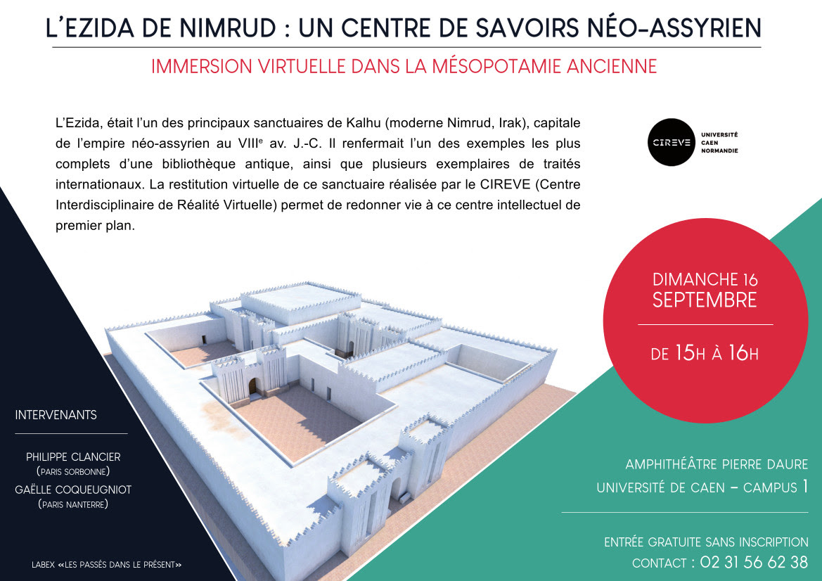 exemple rapport de stage cqp karaté   98