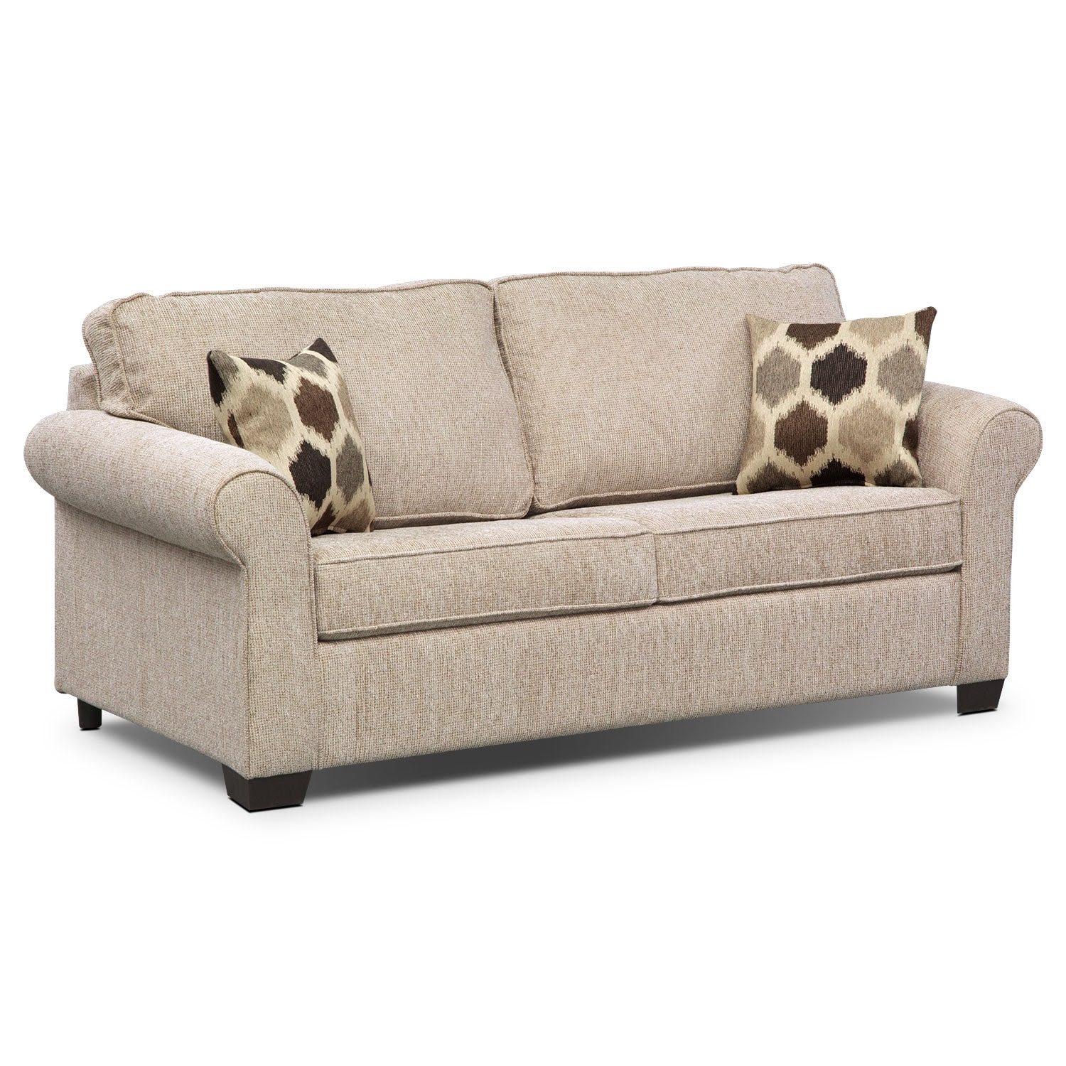 Sleeper Sofas Value City Furniture