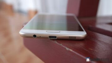 c7-pro-review-design-4