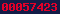 blogspot visit counter