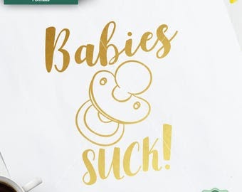 Download Baby Bib Svg - 139+ SVG PNG EPS DXF File for Cricut, Silhouette and Other Machine