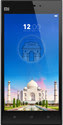 Mi3