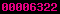 blogger web statistics