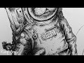 thumbnails
