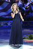A Capitol Fourth Rehearsal (2013)
