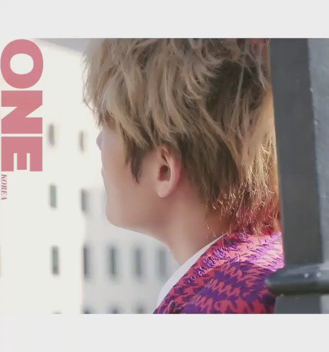 김재중 JAEJOONG WAITINGFORJAEJOONG JYJ 제이홀릭 비엔나 포지션 탐라 이해시태그를본순간복사해서프로필을작성한다 별자리 사이즈 snskek_126